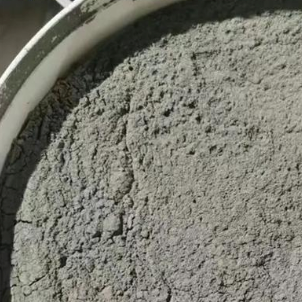 天桥水泥基渗透结晶型防水涂料
