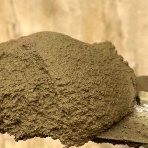 天桥RC聚合物加固砂浆