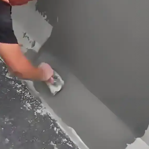天桥GB50728一级聚合物改性水泥砂浆