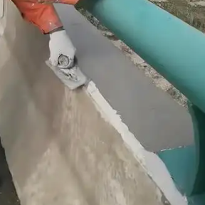 天桥丙烯酸酯共聚乳液水泥砂浆